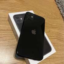Айфон 11 без минус, в г.Актобе