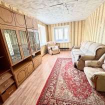 Сдам 1 к.к В Московской области, городе Орехово-Зуево на ули, в Орехово-Зуево