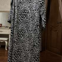 Платье, в Грозном