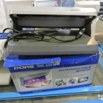 торговое оборудование Сканеры купюр в Приоритет, в Екатеринбурге