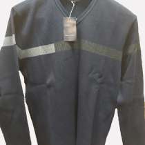 Джемпер Marc O Polo новый, в Санкт-Петербурге