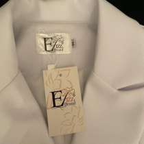 Пиджак, в Махачкале