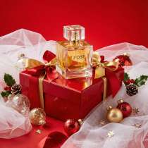 Карточки для маркетплейсов, ozon, WB, в Москве