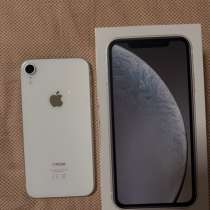 Iphone xr, в Москве