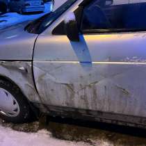 Ваз 2110, в Воронеже