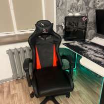 Кресло игровое, в Канске