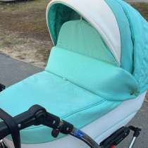 Продам коляску, в Тюмени