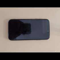Айфон 11, 256, в Москве