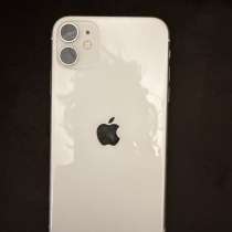 Дёшево круто и быстро, в Саратове