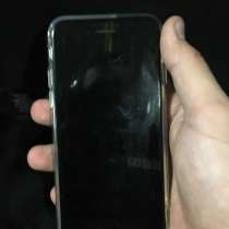 IPhone 6s, в Омске
