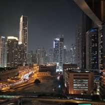 Делаю визитки любого вида, в Москве