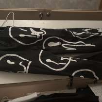 Джинсы женские, в Санкт-Петербурге