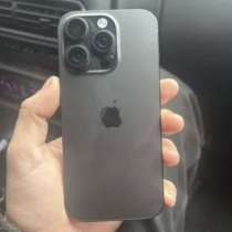 Айфон 16 про, в Курске