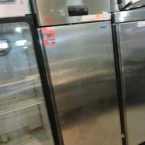 торговое оборудование Производственный Холодиль, в Екатеринбурге