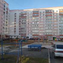 Продам 3-х комн. квартиру по ул.65-летия Победы,11, в г.Пенза