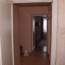 1-к квартира, 24 м&sup2;, 2/9 эт, в Владимире