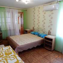 Сдаю 1-к квартиру в Алуште, в Алуште