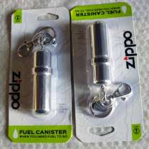 Zippo 121503, в Нижнем Новгороде