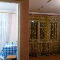Продам 1к квартиру на Гайве, в г.Пермь