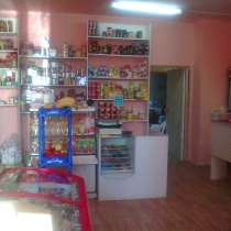 Помещение свободного назначения, в Туле