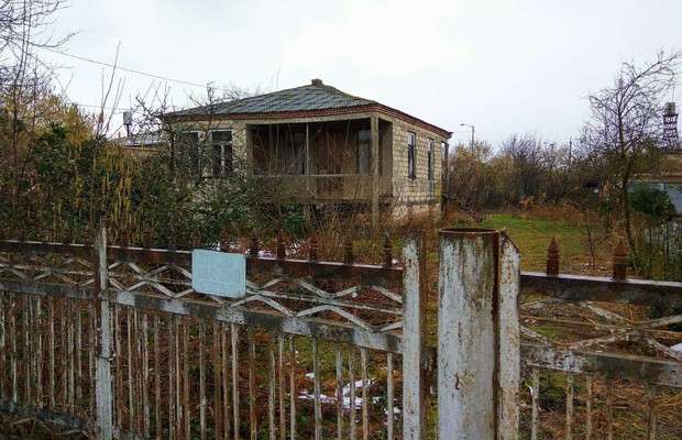 3 G. Tsabadze Flat (Тбилиси). Отзывы и 17 фото Рубрикатор
