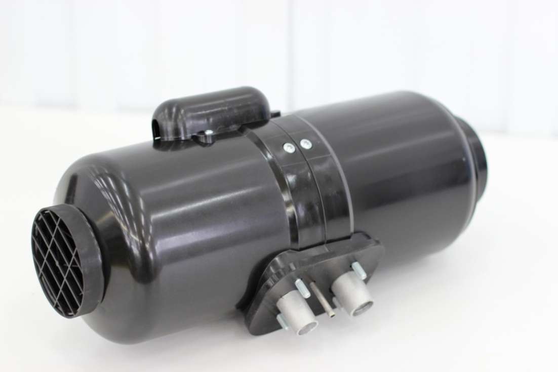 Планар-4dm2-24-s (3 квт)-3895. Планар 4dm2-24-s. Отопитель воздушный планар 4дм2-24. Планар-4dm2-24-s (3 квт)-3895. Отопитель planar-4dm2-24-s.