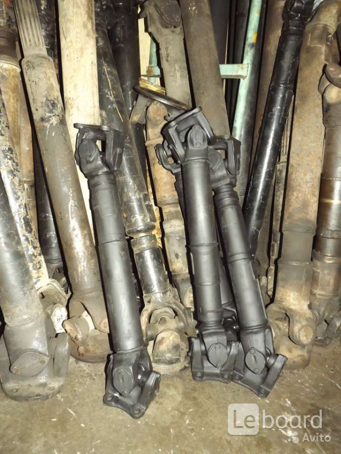 кардан сервис барнаул на гридасова. вал карданный передний 21214. карданы барнаул. карданы барнаул. вал карданный основной камаз.