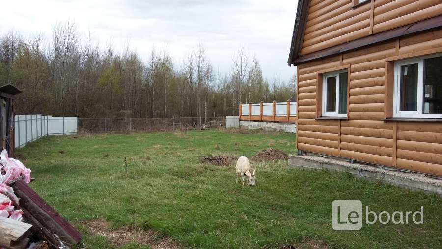 Купить Дом В Заборье Рязанской Области Свежие