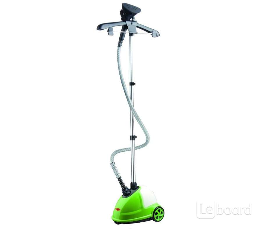 Garment Steamer отпариватель. Haley отпариватель напольный 1500вт. WPB 302 отпариватель. Пароочиститель комфорт.