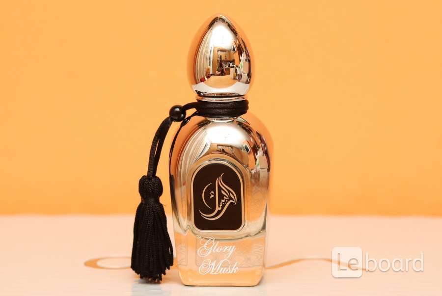 Arabesque perfumes. Духи elusive-Musk-Arabesque. Arabesque Perfumes Glory Musk. Arabesque elusive Musk 50ml parfume. Elusive Musk духи.