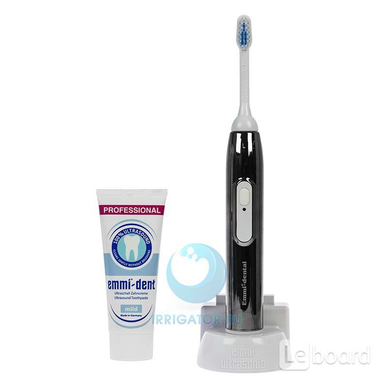 Emmi dent 6 platinum