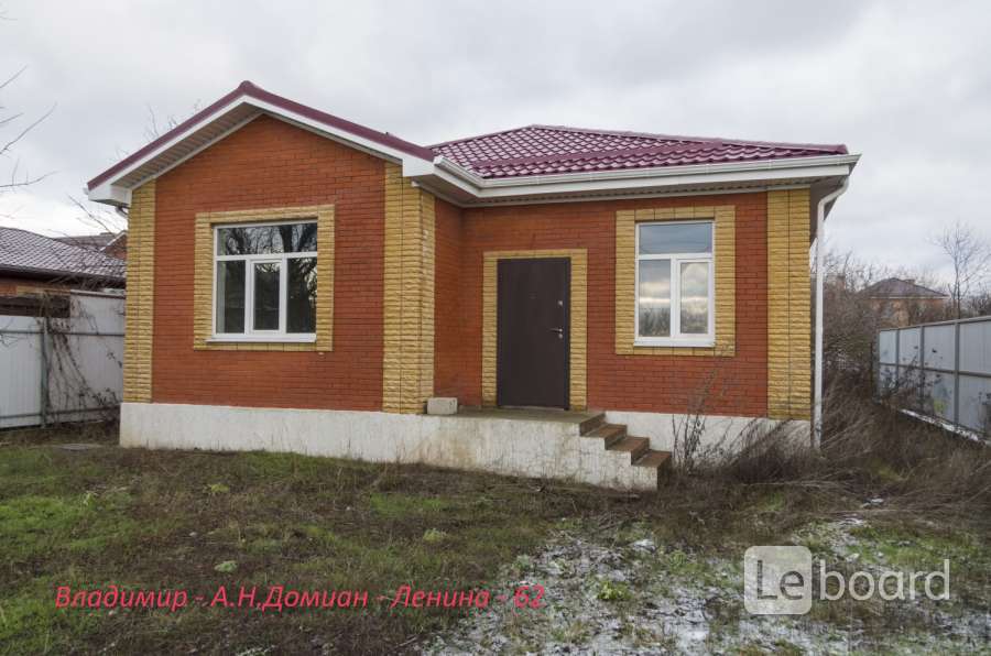 дома южтегстрой снт ростов н д. дача в ростовской области. деденево (наро-фоминский район). дома в снт ростов на дону. садовое товарищество донподход ростов на дону.