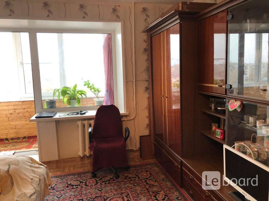 Квартиры В Александрове Купить Вторичка 1 Комнатную