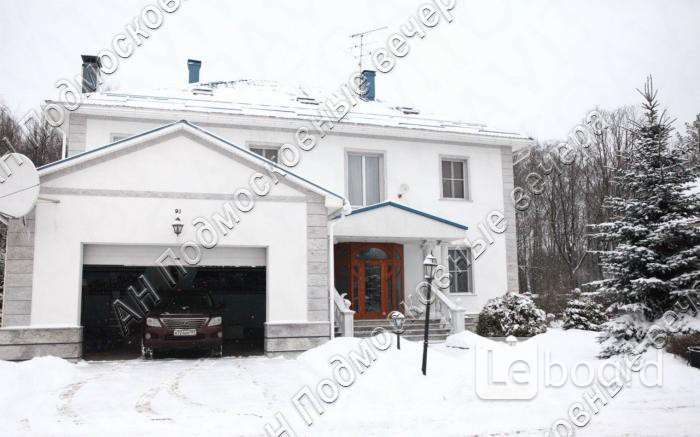 Лохино картинка. Лохино деревня одинцово. Лохино деревня одинцово. Д лохино, ул родниковая, 1а. Лохино картинка.