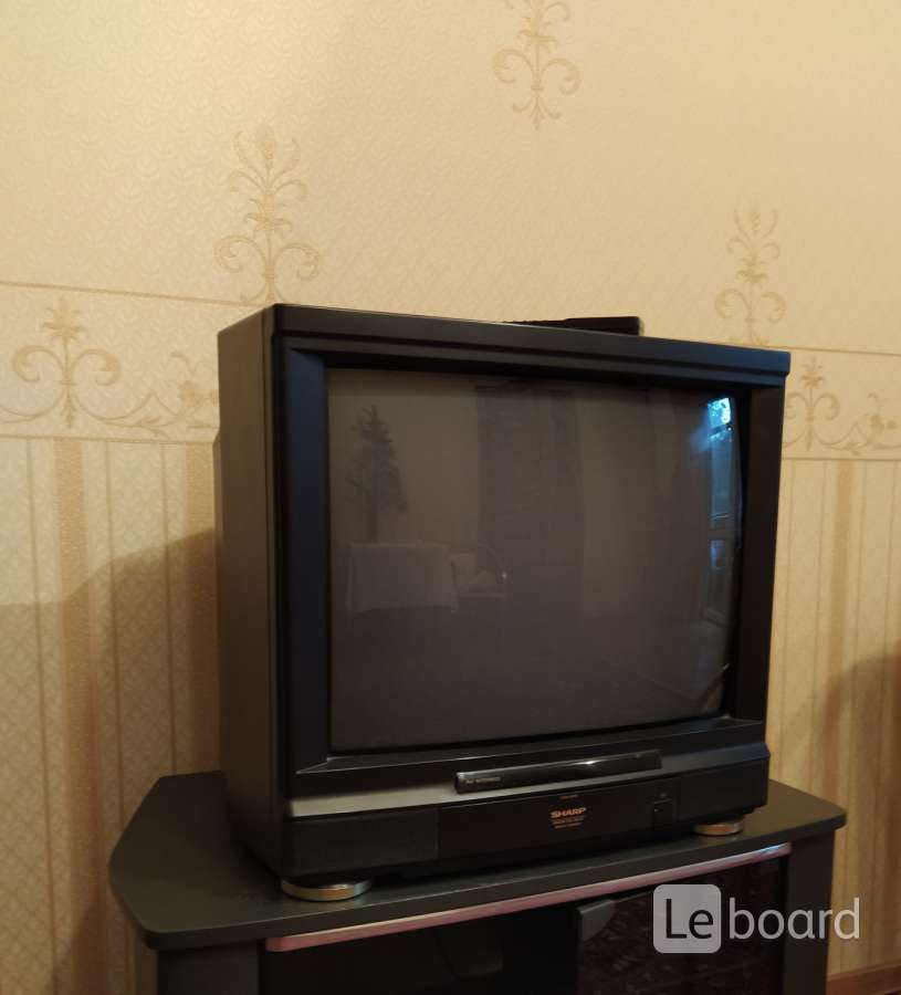 Бу телевизор краснодар. Sharp SV-2152ck1. Телевизоры Шарп одни из первых. Телевизор Краснодар. Телевизор Шарп б/у в Белгороде, цена.