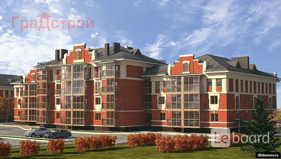 Жк Французский Квартал В Новосибирске Купить Квартиру