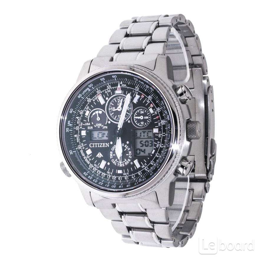 Наручные часы citizen jy8020-52e отзывы и инструкция — …