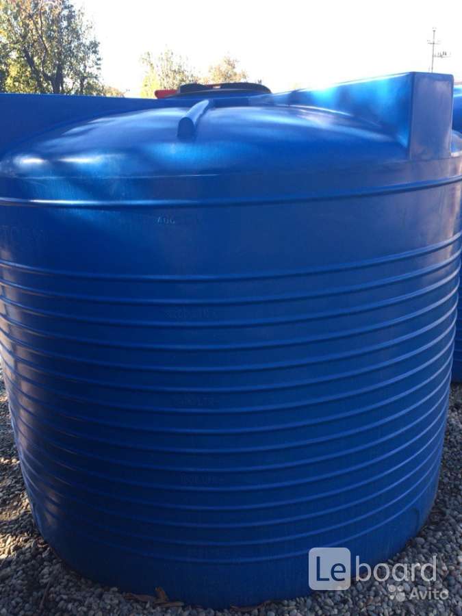 Купить воду 5 кубов. Бак для воды 5 кубов. Емкость 500 горизонтальная под КАС. Емкость Vert 4500 (Max.5000) Blue. Емкость Vert 5000.