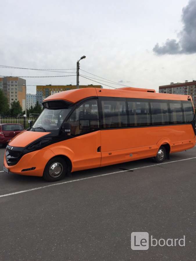 Автобус ивеко 30. Iveco neman 28 мест. Автобус ивеко 30. Ивеко 30. Iveco eurobus.