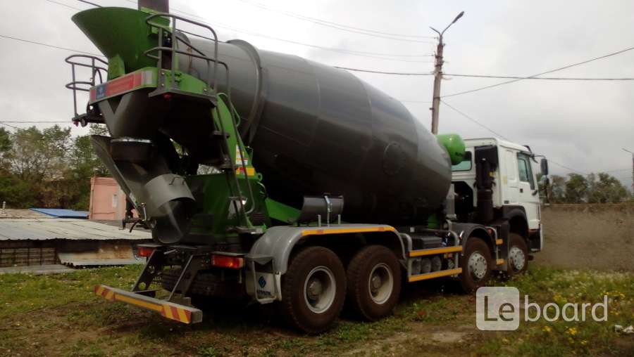 Машина 9 кубов. Автобетоносмеситель камаз тигарбо. Машина 9 кубов. Камаз 58149y. Тигарбо автобетоносмеситель 6к маз.