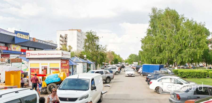 Недвижимость В Оренбурге Купить Степной