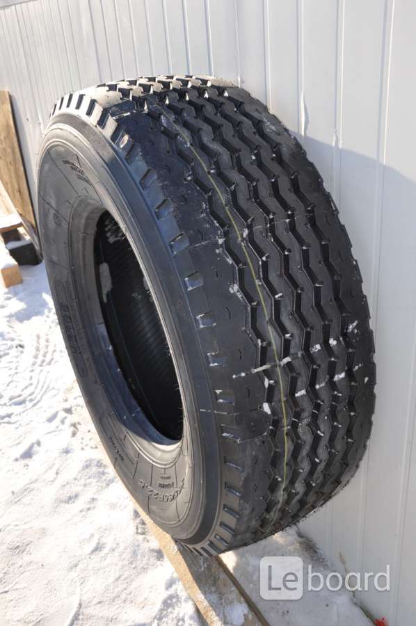 Шины якутск. Taitong hs106 385/65r22.5. 385/65 R22.5 160k 20pr Taitong hs106. Автошина r22.5 385*65 Taitong hs106. Hs106 385/65r22.5.