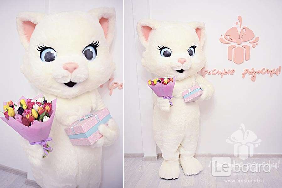 ростовые куклы кошки. ростовая кукла кошка. ростовая кукла кошечка. ростовая кукла кошка. ростовая кукла котик зефир.