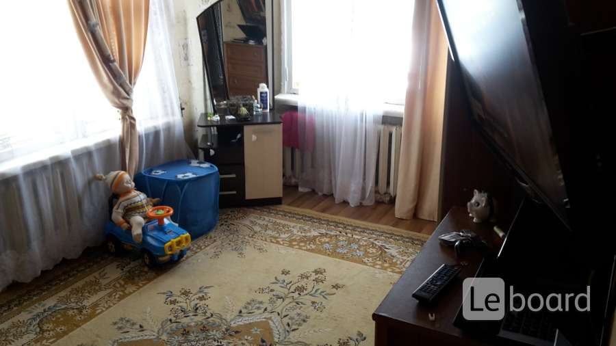 Купить Однокомнатную Квартиру В Кедровом Красноярского Края