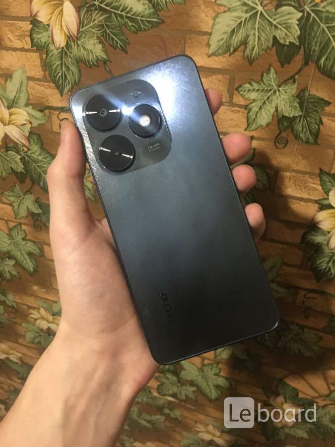 ик 10 димитровград. ик-10 димитровград кдс. мобильный телефон филипс w536. Blackberry 9670. филипс ксениум телефоны x 332.