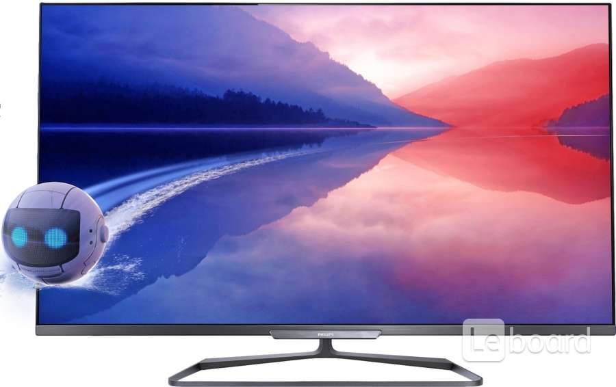 Филипс 3д. Philips 3d 42. Philips Ambilight 42. Philips 42pfl6188. Телевизор Philips 3d Ambilight.