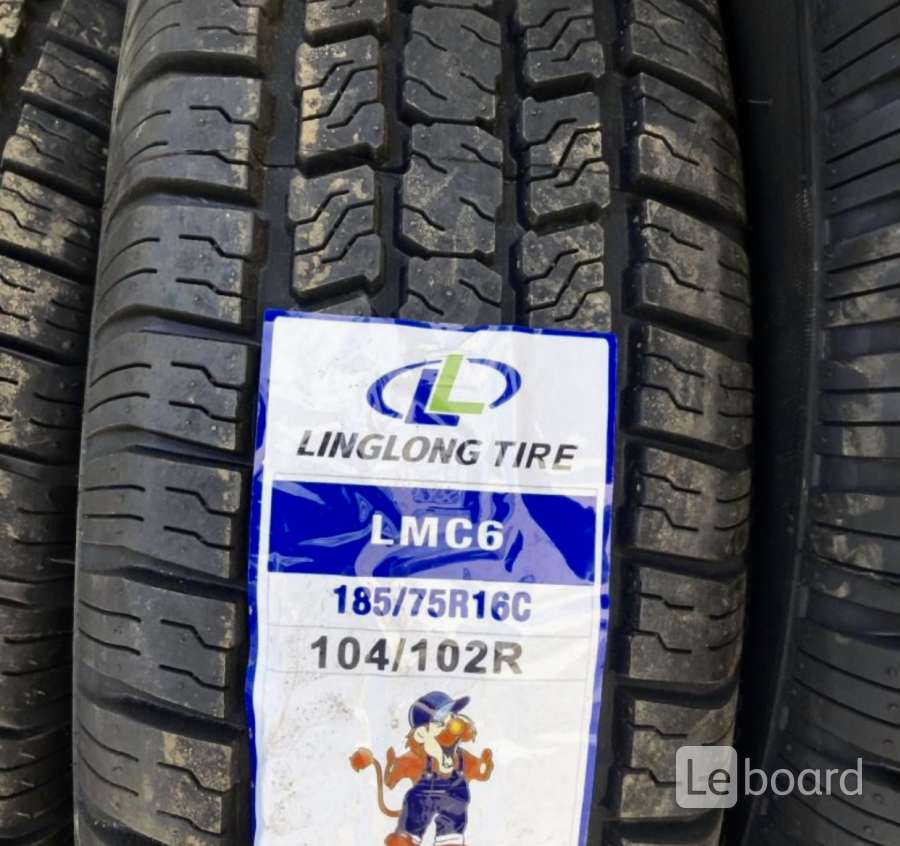 185 75 r16c бу. LINGLONG lmc6 185/75 r16c. LINGLONG Crosswind Storm 01 185/75 r16c. Ling long Crosswind storm01 r16c 185/75 104r. 185/75r16c TL Ling long 104/102r 8pr Crosswind storm01 m+s.