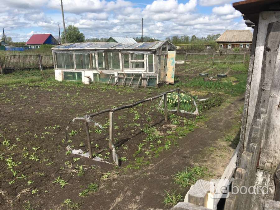 Купить Дом В Старошайговском Районе Мордовия