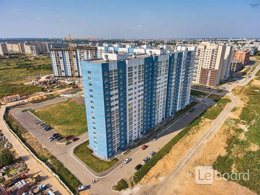 Южный тверь иллидиум. Безопасные новостройки. Левитана 58к1. Иллидиум тверь. Левитана 52 тверь.