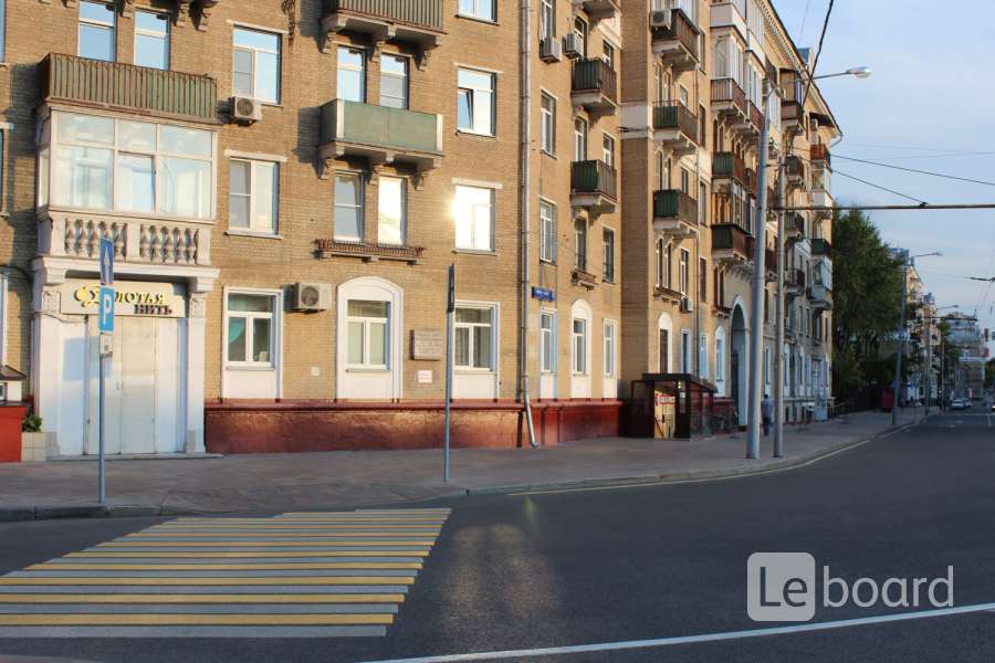 Помещение на соколе. Москва, Новопесчаная улица, 13к3. Новопесчаная 13/3. Новопесчаная 13 к 4. Улица Новопесчаная дом 13.